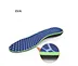 Shoe inserts for low arches - podiatrist-approved overpronation correction